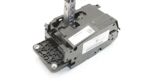 Maserati Quattroporte Gear shifter/selector 6700317430