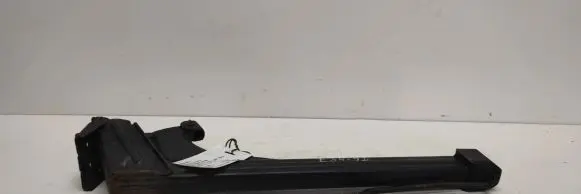 BMW 5 E34 Lift Jack 71121179491