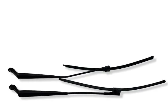 Citroen Xsara Picasso Windshield/front glass wiper blade 