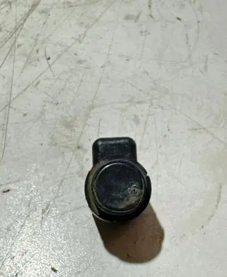 Audi Q7 4L Parking PDC sensor 420919275