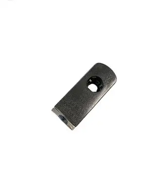 Audi A4 S4 B6 8E 8H Glove box 8E1857131