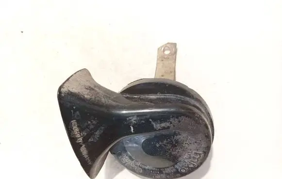 Citroen Xsara Picasso Horn signal e2884