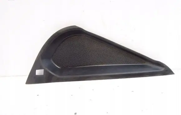 Citroen Xsara Picasso Dashboard storage box/compartment 9656829777