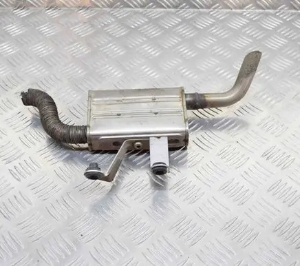 BMW X5 E70 Other engine bay part 6973028 9010882F