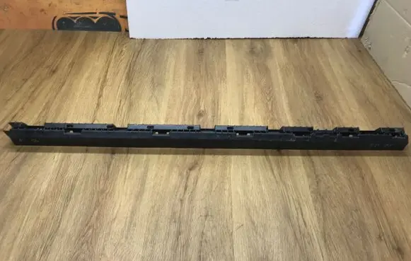 Volvo XC90 Sill supporting ledge 31378138 31395857