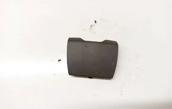 Volvo S60 Other interior part 9203202