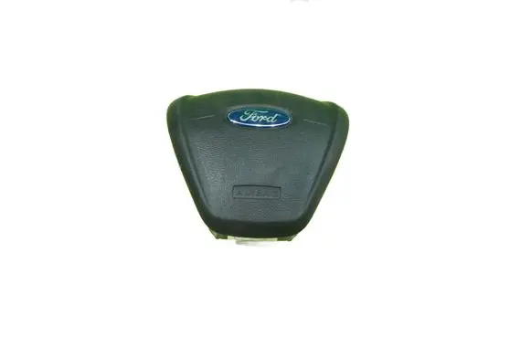 Ford B-MAX Steering wheel airbag 34136228A