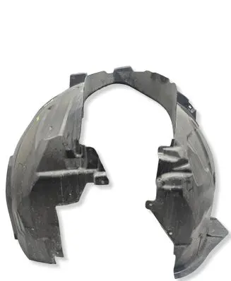 Volvo XC90 Front wheel arch liner splash guards 31457219