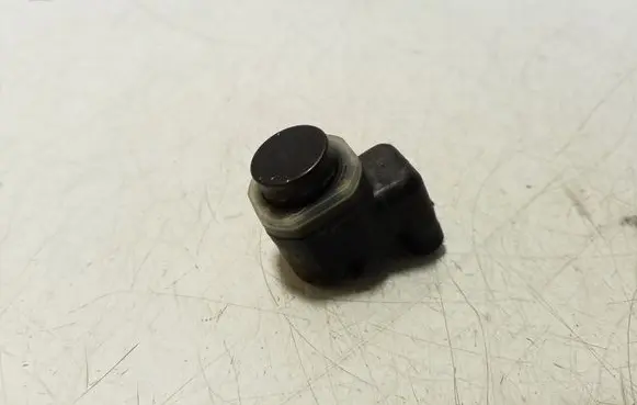 Skoda Superb B6 (3T) Parking PDC sensor 4H0919275A