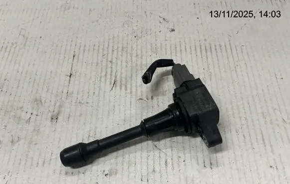 Nissan Qashqai+2 High voltage ignition coil 22448JA00C