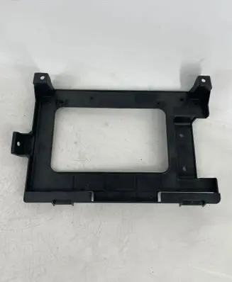 Seat Leon (5F) Sound amplifier holder/bracket 2GA035933