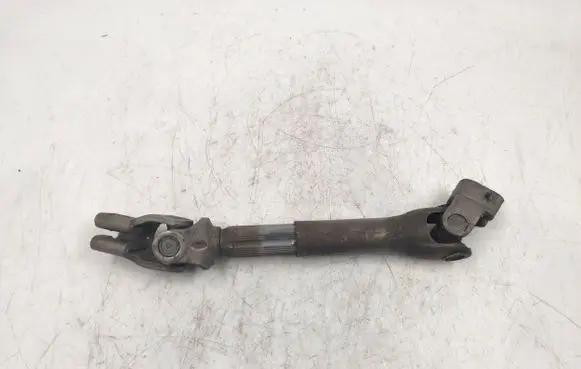 Opel Zafira B Steering column universal joint C7092X2