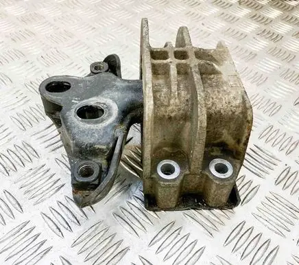 Ford Transit Custom Gearbox mount BK217M124AD