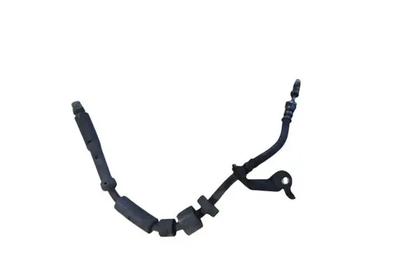 Volvo S90, V90 Brake booster pipe/hose 16897