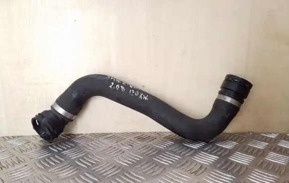 BMW 5 E60 E61 Engine coolant pipe/hose