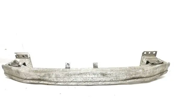 Audi A8 S8 D3 4E Front bumper cross member 4E0807115 153137