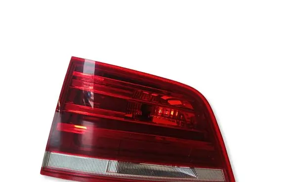 BMW X3 F25 Tailgate rear/tail lights 470046 7217310