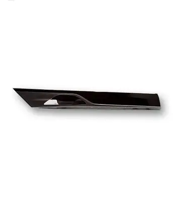 BMW 7 G11 G12 Rear door trim (molding) 7851835