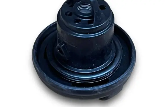 Fiat Bravo Fuel tank filler cap 46738095