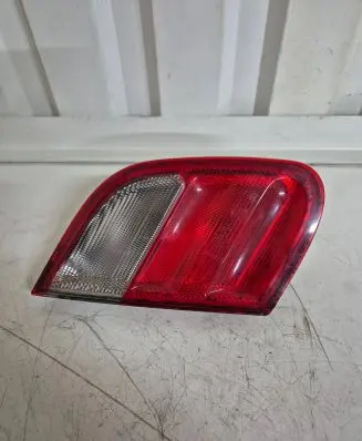 Mercedes-Benz CLK A208 C208 Tailgate rear/tail lights 2088200564