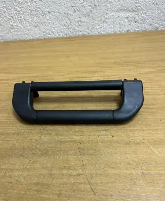BMW 7 E65 E66 Front interior roof grab handle 7045546 F2422