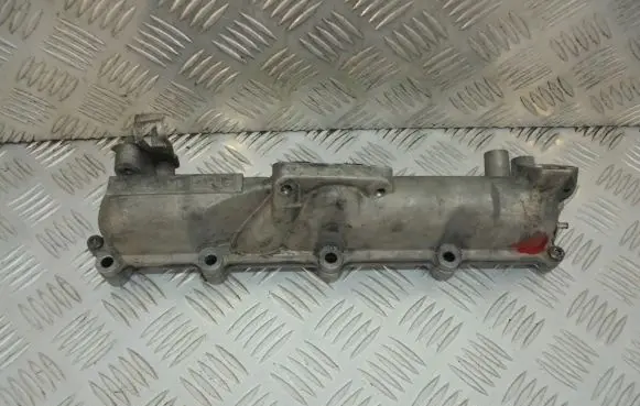 Opel Astra H Intake manifold 897313459