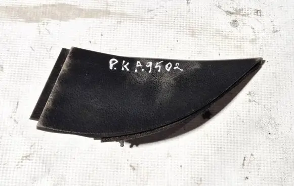 Nissan Murano Z50 Other interior part 80293ca000
