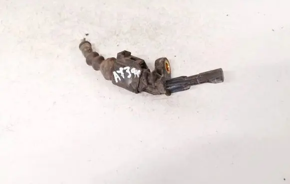 Volkswagen PASSAT B6 ABS rear brake sensor 1k0927807