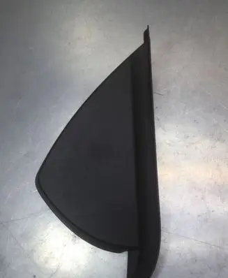 Opel Insignia A Dashboard side end trim 13275264 13275265
