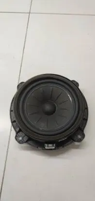Hyundai Tucson TL Rear door speaker 96330D3000