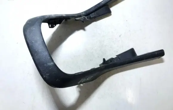 Opel Mokka Other interior part 42429489