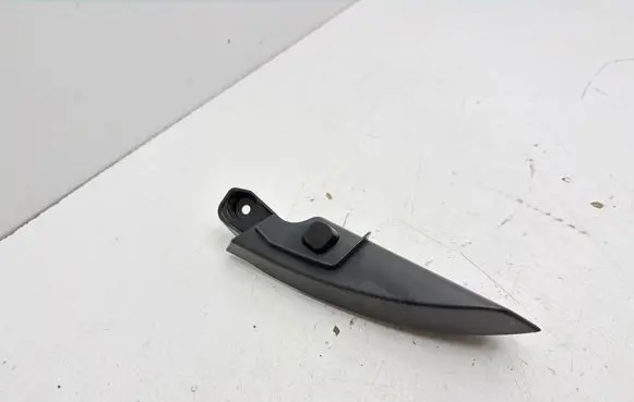 Audi A3 8Y Other front door trim element 8Y0857505