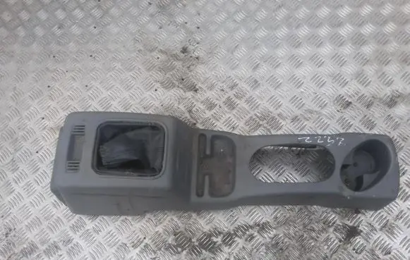 Ford Transit - Tourneo Connect Other interior part 2t14v045a74cbw