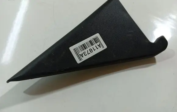 Mazda 3 I Other interior part BP4K6851y