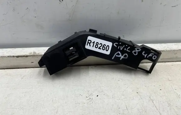 Honda Civic Front bumper mounting bracket 71193-SMG-E00