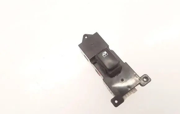 Hyundai ix 55 Electric window control switch 935803J000WK 935803J000