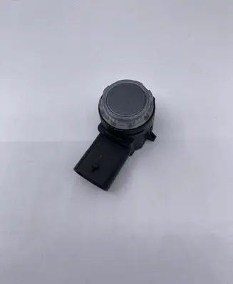 Mercedes-Benz S W223 Parking PDC sensor A2239054000 0263053047