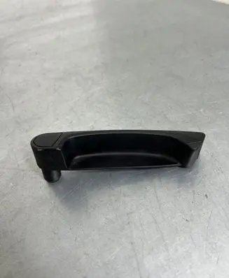 BMW X5 F15 Tailgate/trunk/boot exterior handle 7162148