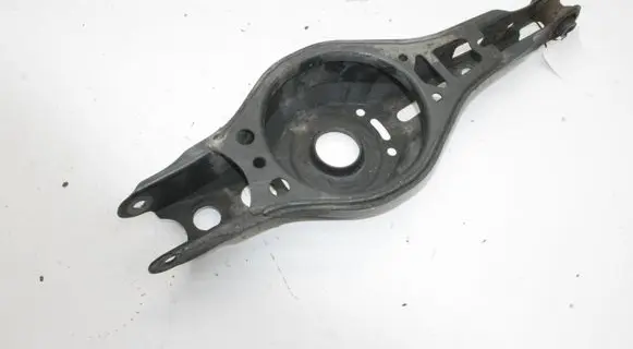 Toyota Corolla E210 E21 Rear upper control arm/wishbone