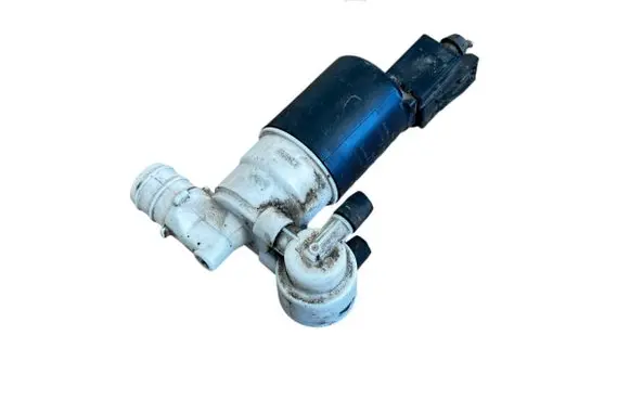Volvo S60 Windscreen/windshield washer pump 31349264 22006903 22006902