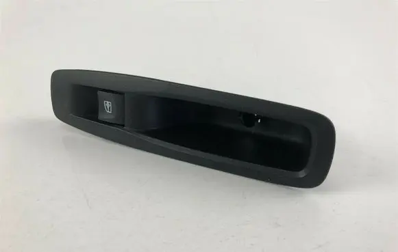Renault Megane IV Electric window control switch 829507746R H2580