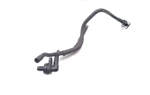 Audi A5 8T 8F Breather hose sensor 