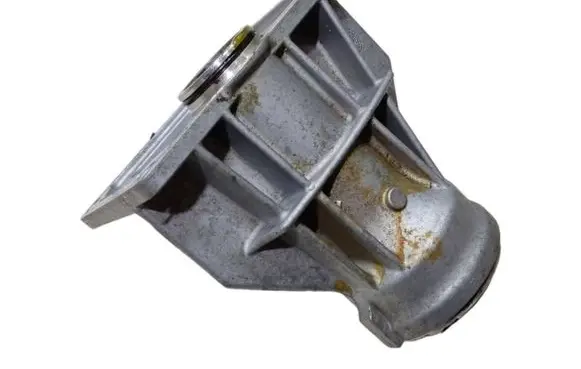 BMW X3 F25 Driveshaft support bearing 7601996 31507601996 025129