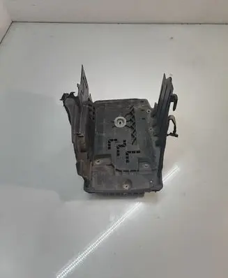 Volvo S60 Battery tray 31299569