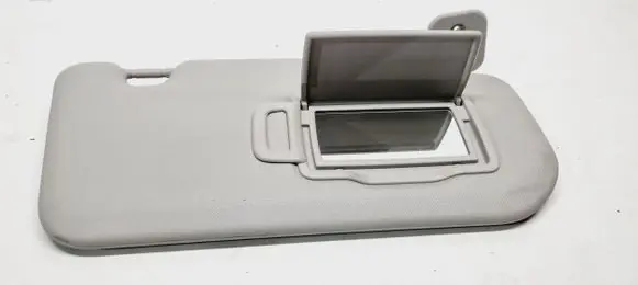 Nissan Qashqai J12 Sun visor 964006UA2A