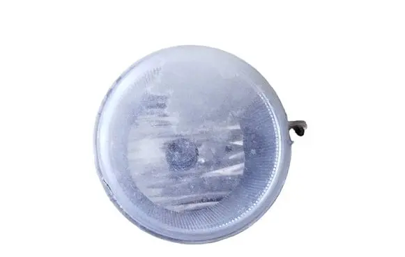 Jeep Grand Cherokee (WK) Front fog light 61A18080167 5322AC 30987