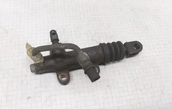KIA Cerato Clutch master cylinder