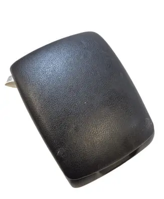 KIA Sorento Armrest