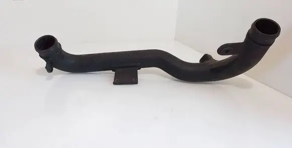 Audi A4 S4 B5 8D Intercooler hose/pipe 8D0145840N