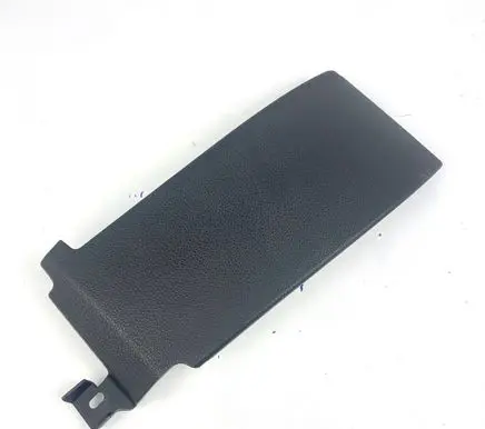 BMW 1 E81 E87 Dashboard side end trim 51166962627 6962627